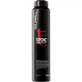 Goldwell Topchic 8A - Light Ash Blonde 250 g