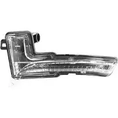 VAN WEZEL 4420915 Knipperlichtautomaat / Pinkdoos
