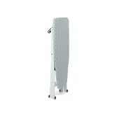 Foppapedretti Assai Normale grootte strijkplank 1010 x 490 mm