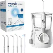 Water Pik WP-660