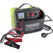 WINSO 139500 Batterijlader