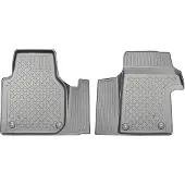 Guardliner 653897 Automatten