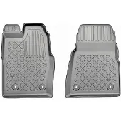 Guardliner 653145 Automatten