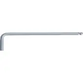 Ks Tools 151.2144 Haakse schroevendraaier 9/16 inch