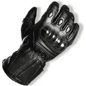 KSK GHIVCE001 Motorhandschoenen voor de winter