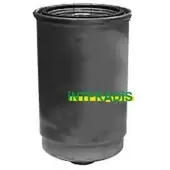 INTFRADIS 101190 Brandstoffilter