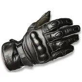 KSK KGMSCE002 Urban handschoenen