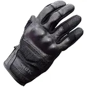 KSK KSKETE004 Urban handschoenen