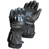 KSK ALASKA002 Motorhandschoenen voor de winter