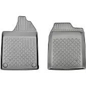 Guardliner 653933 Automatten