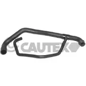CAUTEX 016382 Radiateurslang