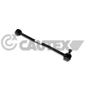 CAUTEX 080219 Stabilisatorstang