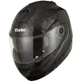 EOLE RIFLE003 Systeemhelm