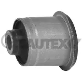 CAUTEX 760822 Draagarmrubber