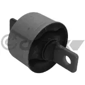 CAUTEX 755531 Draagarmrubber