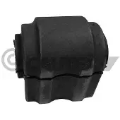 CAUTEX 767500 Stabilisatorstang rubber