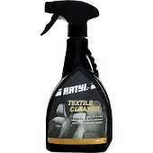 RATYL RL-88000511 Textiel- / tapijtenreiniger