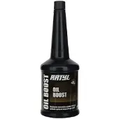 RATYL RL-12159090 Motorolie additief