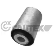 CAUTEX 769974 Draagarmrubber