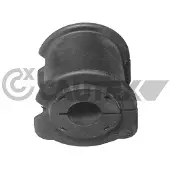 CAUTEX 751490 Stabilisatorstang rubber