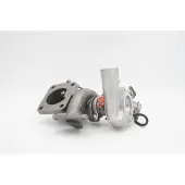 Re-Part RRT70188 Turbocharger