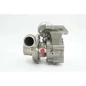 Re-Part RRT70006 Turbocharger