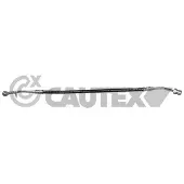 CAUTEX 752473 Remslang