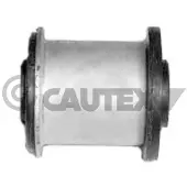 CAUTEX 755754 Draagarmrubber