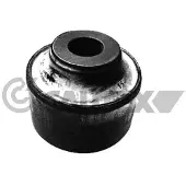 CAUTEX 755479 Draagarmrubber