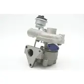 Re-Part RRT70023 Turbocharger