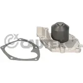 CAUTEX 768751 Waterpomp