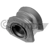 CAUTEX 761194 Stabilisatorstang rubber