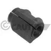 CAUTEX 030441 Stabilisatorstang rubber