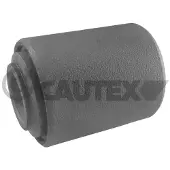 CAUTEX 020076 Draagarmrubber