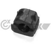 CAUTEX 460947 Stabilisatorstang rubber