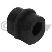 CAUTEX 751669 Stabilisatorstang rubber