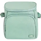 POLAR GEAR 11860 Koeltas
