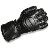UM UMGHIV003 Motorhandschoenen voor de winter