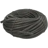 INGREMIO WKT-C 13X18/50M Ribbelslang