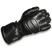 UM UMGHIV001 Motorhandschoenen voor de winter
