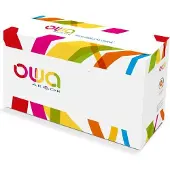 Armor OWA Toner, CLT-M506L (M)