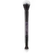 Kevyn Aucoin Duet Blush Brush Blushkwast 1 st