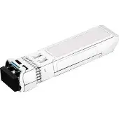 Lenovo 10/25GbE iSCSI SFP+ module