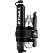 Lezyne Pocket Drive Mini Pomp