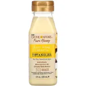 Creme of Nature Styling Crème Creme Of Nature Pure (263,5 ml)