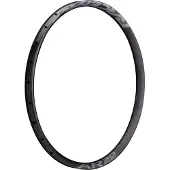 Race Face Ar Offset 30 Mm Velg