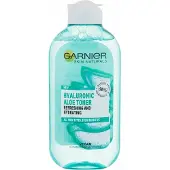 Garnier - Skin Naturals Hyaluronic Aloe - Moisturizing Lotion