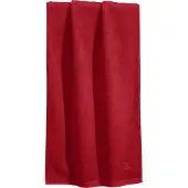Möve Handdoek 50x100 cm - 100% katoen - zacht, absorberend & huidvriendelijk - Superwuschel - gemaakt in Duitsland