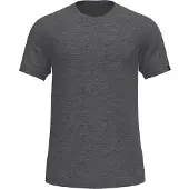 Joma Desert T-shirt Met Korte Mouwen