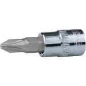 Ks Tools 9181636 9181636 Verwisselbare kop